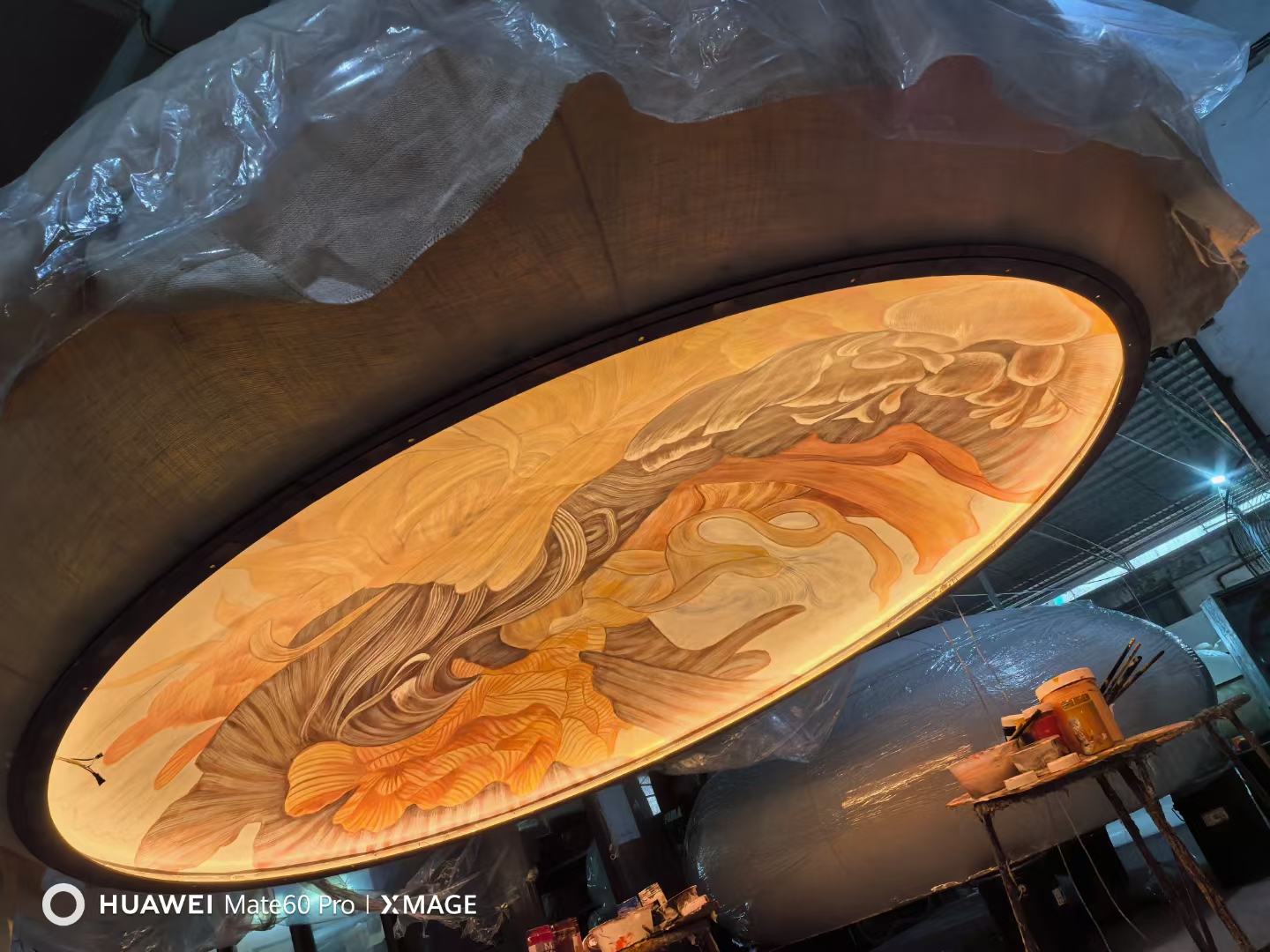 Human-Centric Lighting Engineering: How Bespoke Fixtures Transform Spatial Experiences