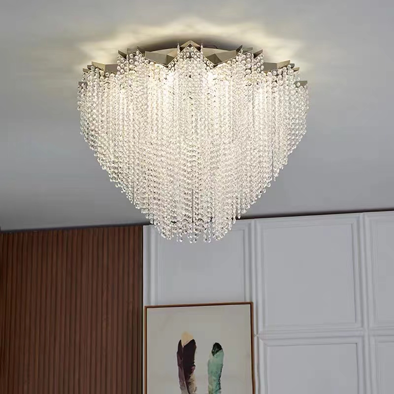 ​​The OSGONA™ Luminous Sculpture Series​​